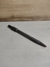 Martillo demoledor eléctrico 1500 W 65 A - VEVOR