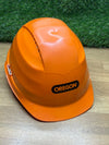 Casco Profesional de Seguridad Oregon