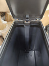Cubo de basura Slim con pedal - Curver
