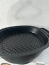 Procesador de alimentos