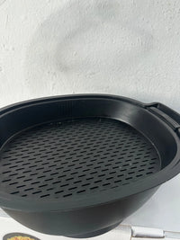 Procesador de alimentos
