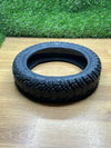 Neumático sin tubo 60/70-6.5 Offroad de 10 pulgadas