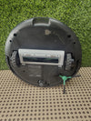 Robot aspirador y friegasuelos - Irobot