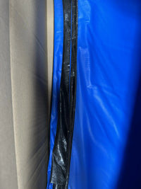 Cubierta protectora Kiduku
