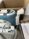 Vaporeta para limpiar manchas - Philips