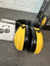 Protector orejas 3M
