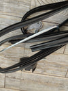 Portaequipajes de techo - AmazonBasics
