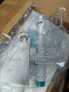 Pack inodoro - Baikal