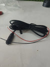 Kit de montaje para moto - Tomtom