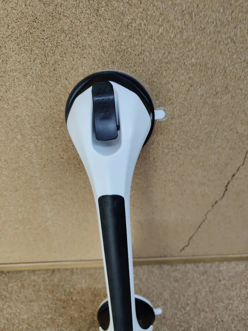 Asa de Seguridad para Baño 43 CM