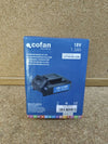 Batería Recargable de Litio Li-ion 18V 1.5Ah