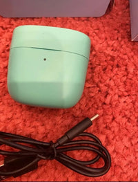 Auriculares inalámbricos - Philips