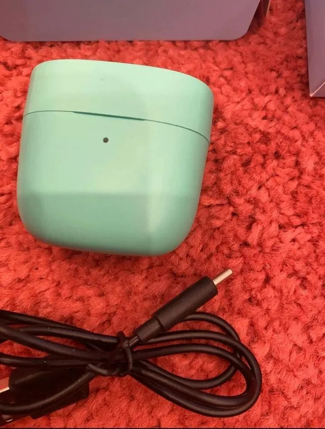 Auriculares inalámbricos - Philips