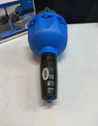 Expansor de fuelles