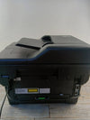Impresora laser - Brother