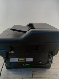 Impresora laser - Brother