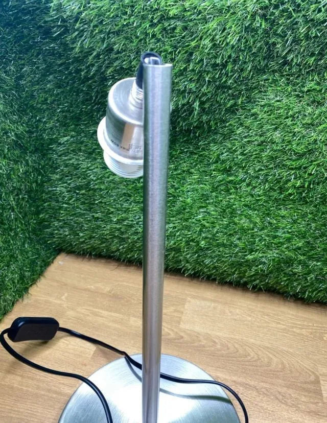 Lampara de sobremesa