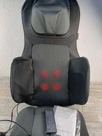Asiento de masaje - Snailax
