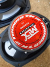 Altavoces coaxial TX269C - MTX