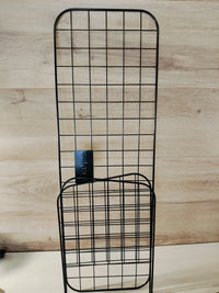 Barrera Protectora - Sakura SS5259