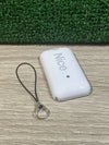 Transmisor Miniaturizado Nice INTI2B