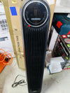 Ventilador de Pie - Dreo 20dB