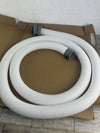 Manguera flexible Bestway