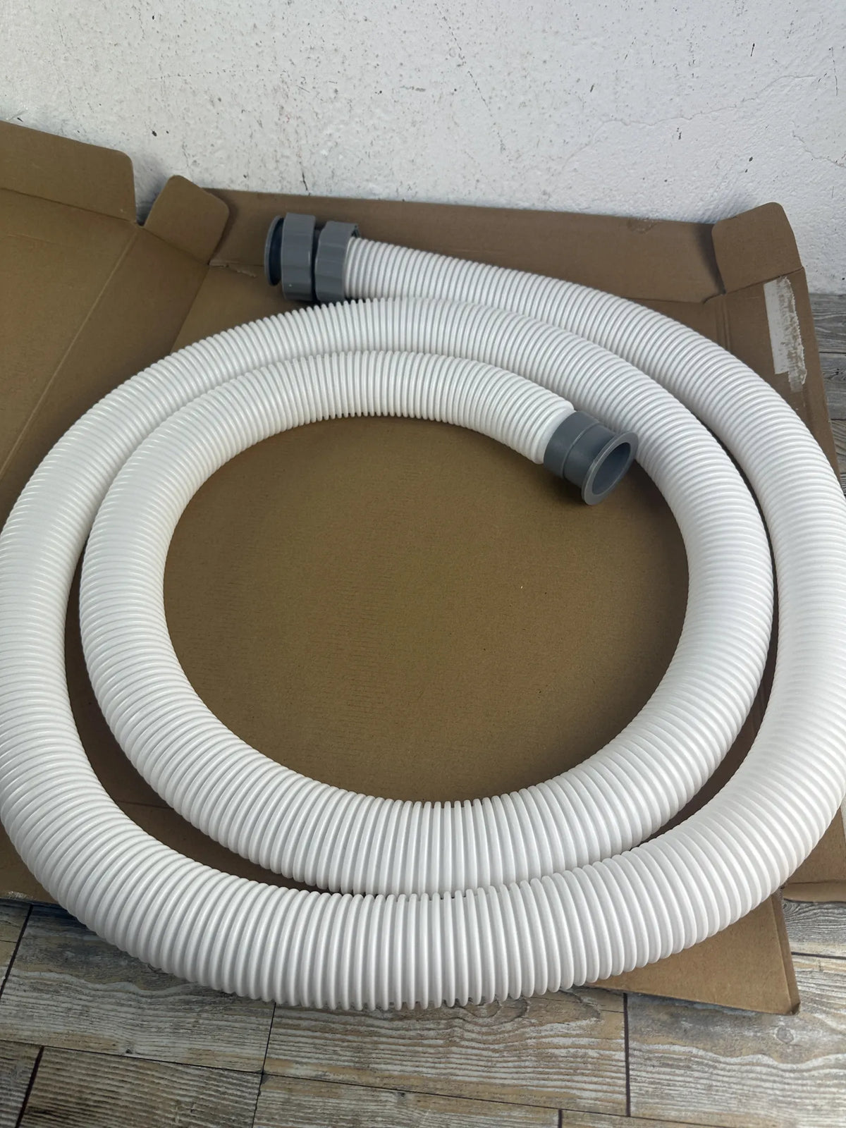 Manguera flexible Bestway