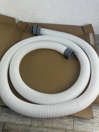 Manguera flexible Bestway