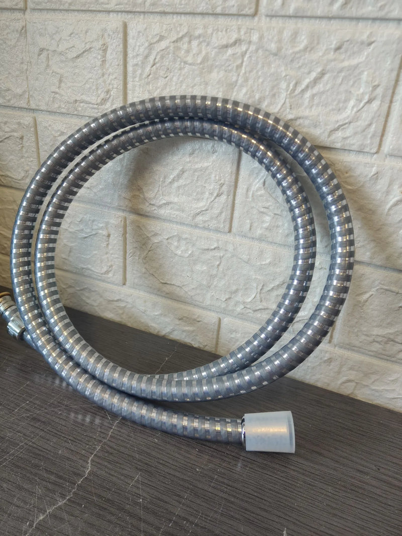 Flexo de ducha - hansgrohe