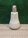 Bombilla Philips Hue White E27 LED