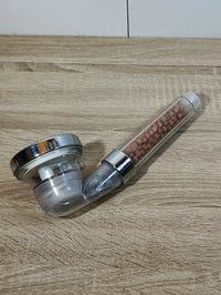 Alcachofa de Ducha Ibergrif