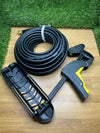 Kit para Limpieza de tuberías y canalones PC 20 Kärcher