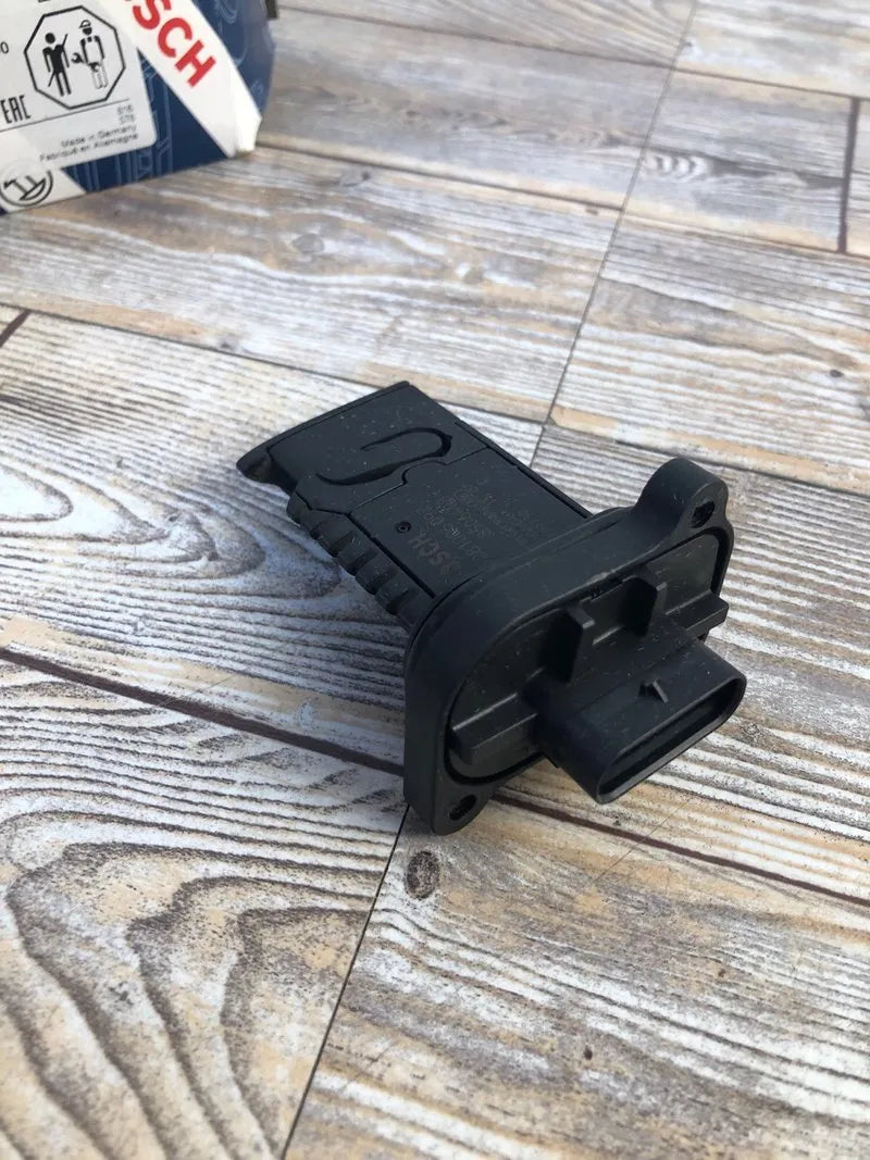 Medidor Masa Aire Bosch