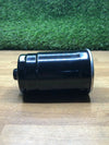 Filtro Combustible 587725 Valeo