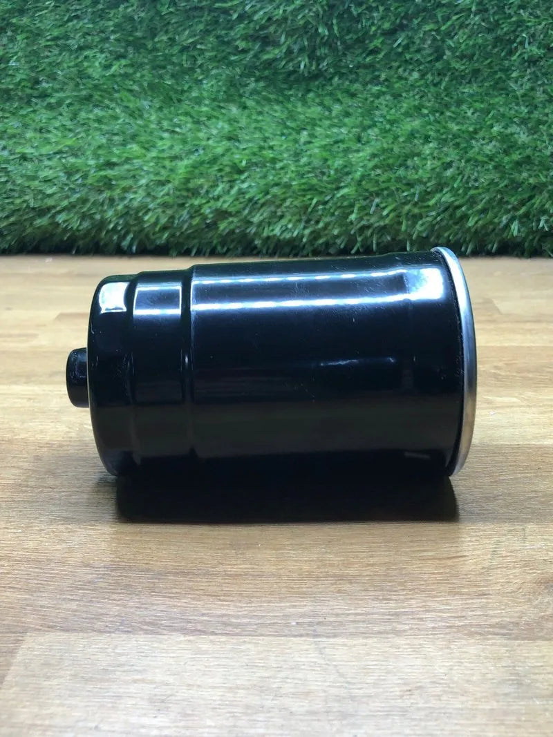 Filtro Combustible 587725 Valeo