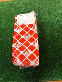 FEBI BILSTEIN Brida Refrigerante 179472
