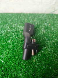 FEBI BILSTEIN 46314 Sensor Cigüeñal