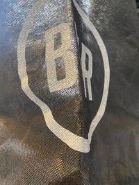 Casco BHR