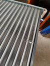 Radiador Valeo CITROEN/PEUGEOT