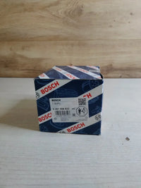 Sensor de Flujo de Aire 0 281 006 833 - BOSCH
