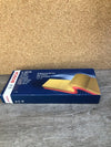 Bosch S3076 Filtro de Aire Coche
