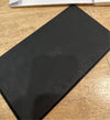 Teclado Inalámbrico Bluetooth para iPad