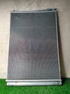 RIDEX 448C0193 Condensador, aire acondicionado