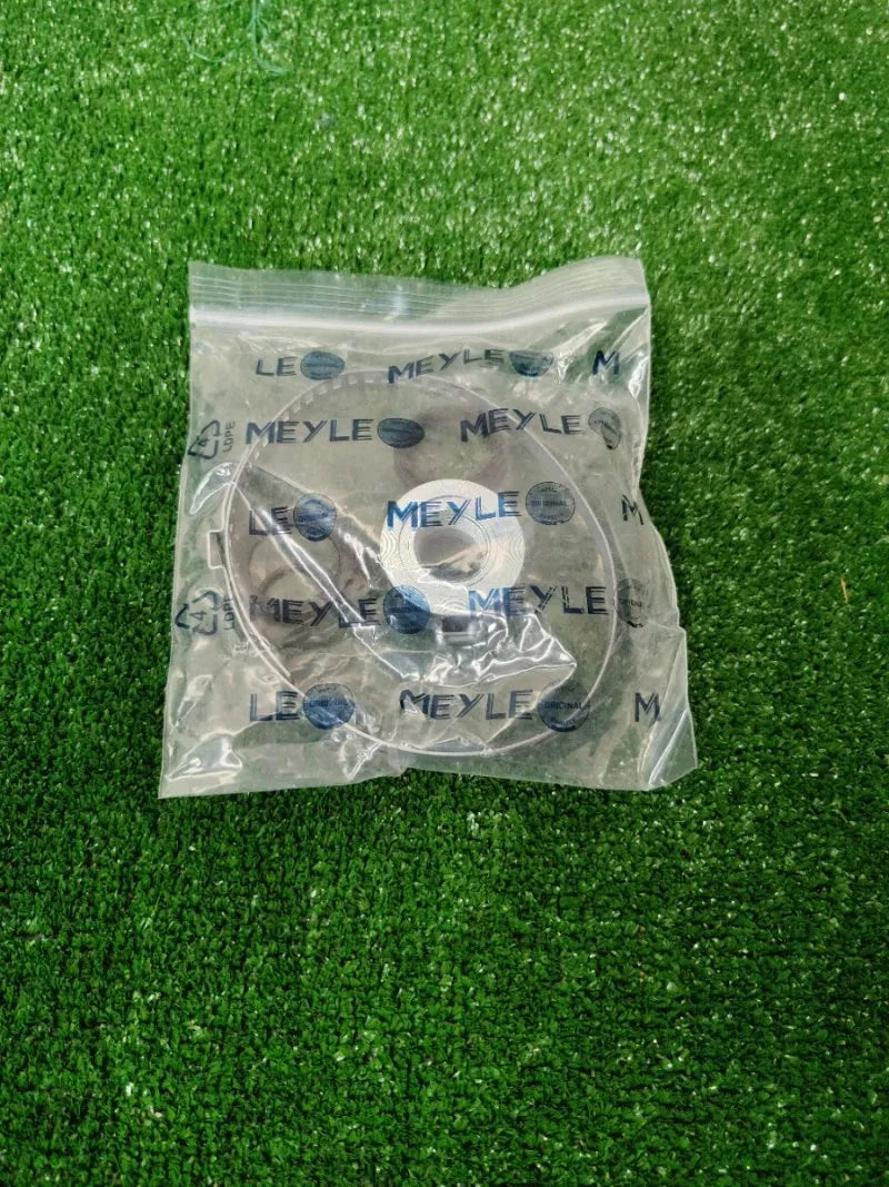 Kit MEYLE Junta Homocinética VW, AUDI, SKODA