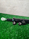 FEBI BILSTEIN 12266 Cilindro Maestro Embrague