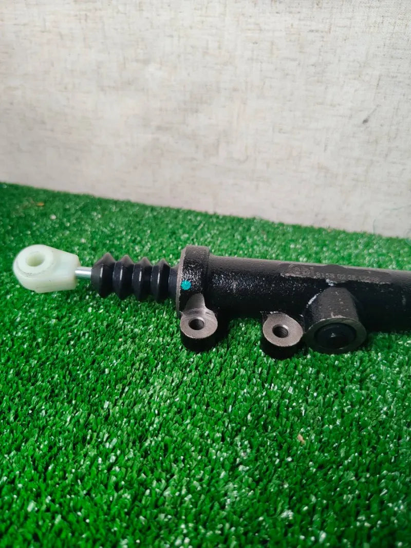 FEBI BILSTEIN 12266 Cilindro Maestro Embrague