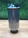 Inyección de Combustible FEBI BILSTEIN