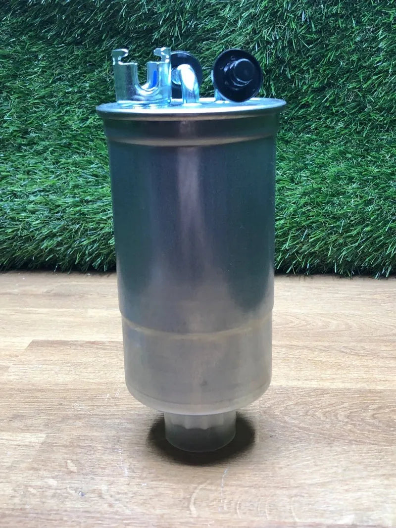 Inyección de Combustible FEBI BILSTEIN