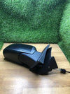 Espejo Espejo Retrovisor exterior derecha Equal